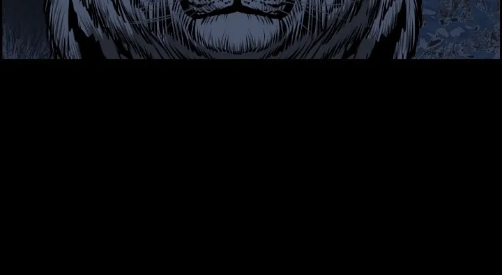 Blade of Wind and Thunder Chapter 7 page 16 - 