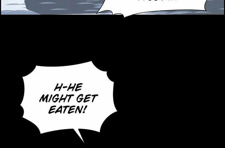 Blade of Wind and Thunder Chapter 7 page 31 - 