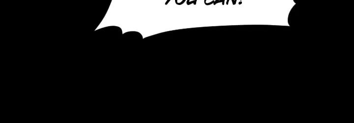 Blade of Wind and Thunder Chapter 7 page 42 - 