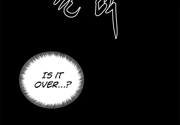 Blade of Wind and Thunder Chapter 7 page 87 - 