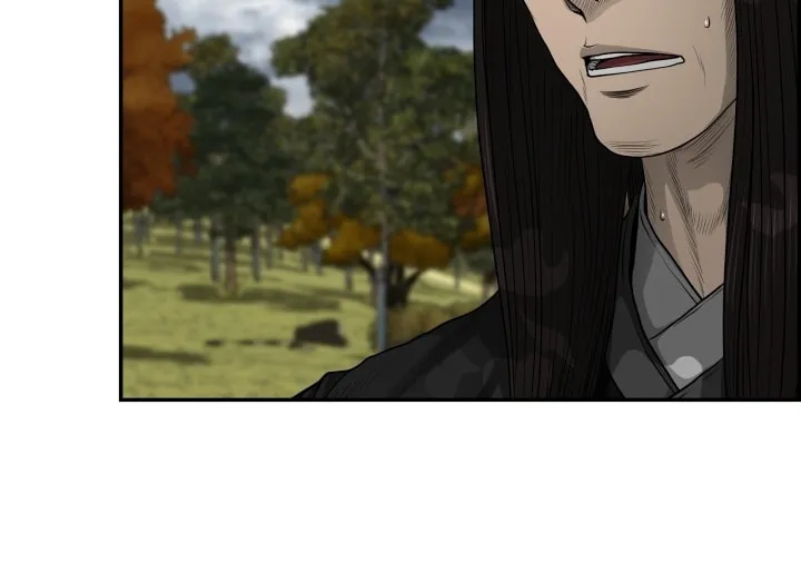 Blade of Wind and Thunder Chapter 70 page 15 - 
