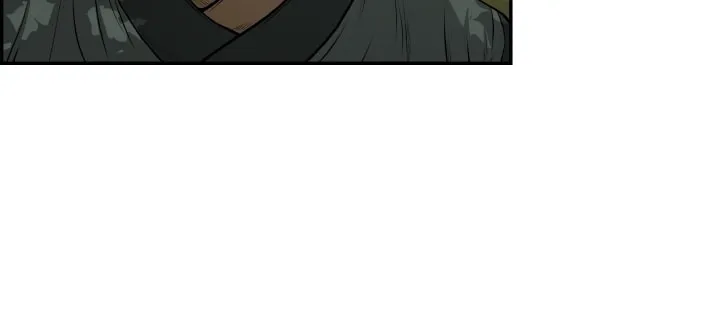 Blade of Wind and Thunder Chapter 70 page 42 - 