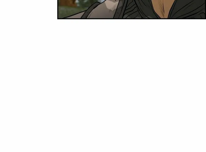 Blade of Wind and Thunder Chapter 70 page 48 - 