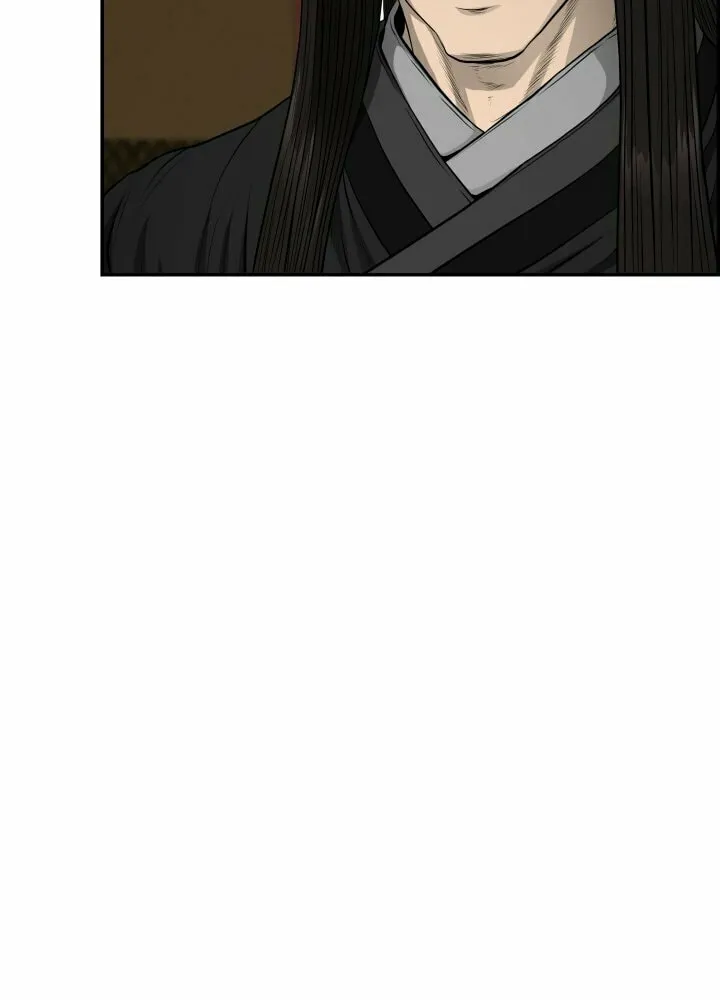 Blade of Wind and Thunder Chapter 70 page 6 - 