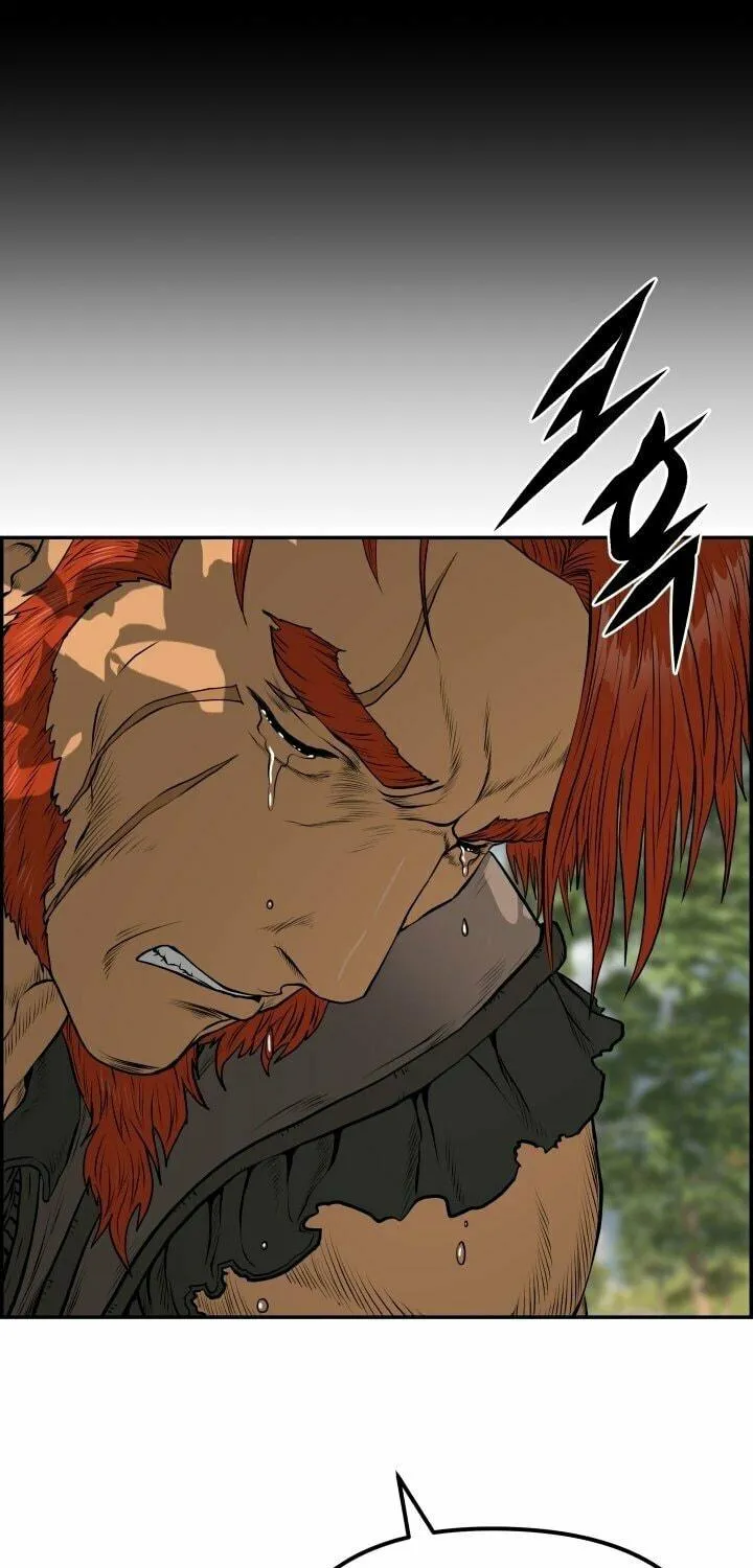 Blade of Wind and Thunder Chapter 70 page 70 - 