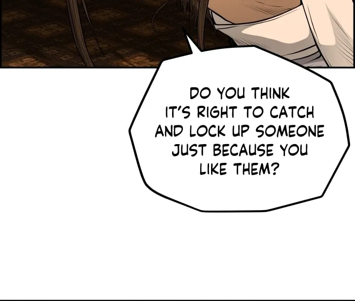 Blade of Wind and Thunder Chapter 71 page 66 - 