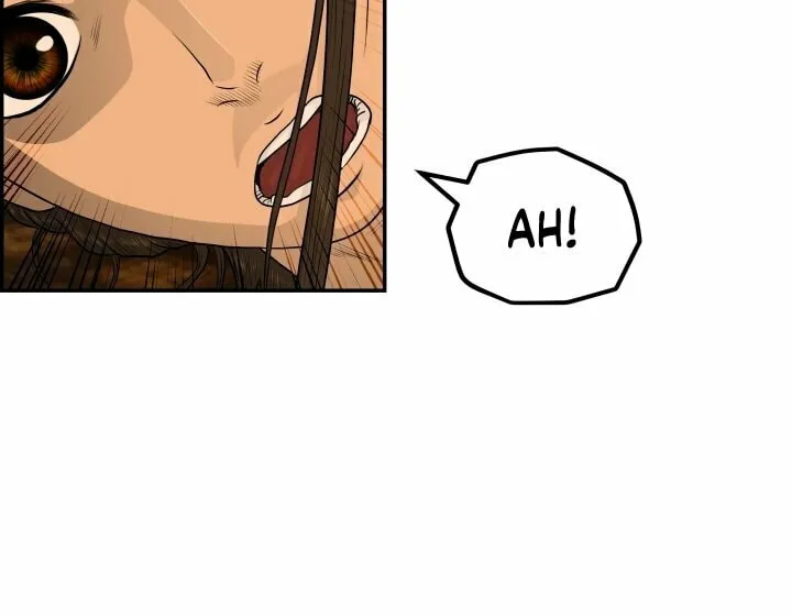 Blade of Wind and Thunder Chapter 71 page 69 - 