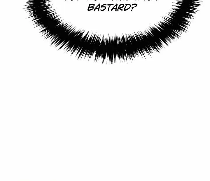 Blade of Wind and Thunder Chapter 71 page 81 - 