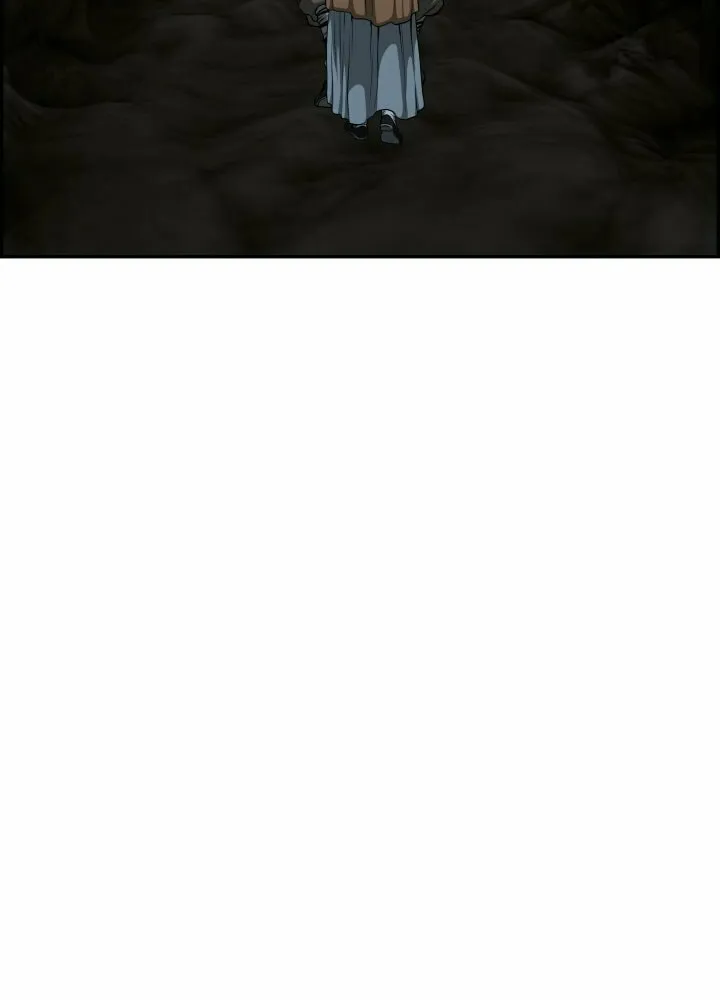 Blade of Wind and Thunder Chapter 72 page 33 - 