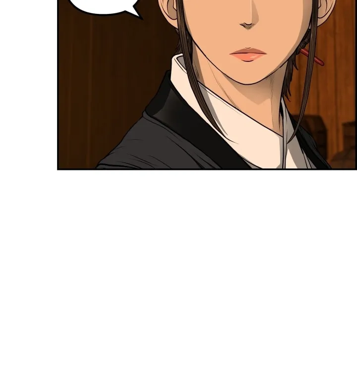 Blade of Wind and Thunder Chapter 72 page 54 - 