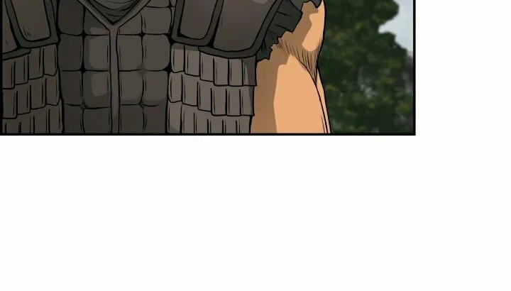 Blade of Wind and Thunder Chapter 72 page 66 - 