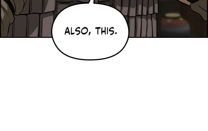 Blade of Wind and Thunder Chapter 72 page 84 - 