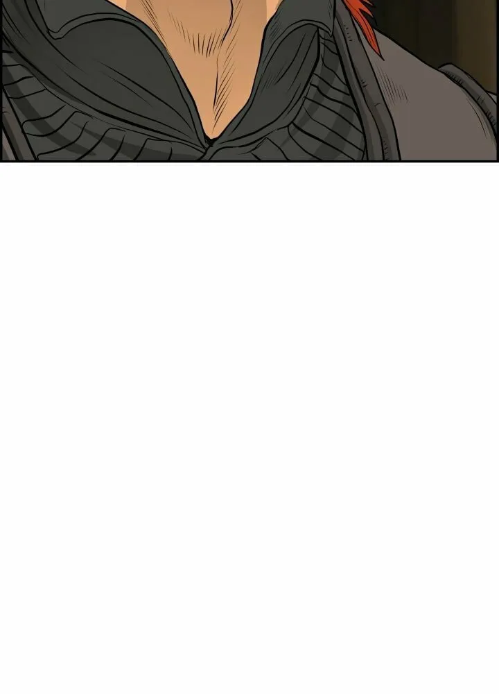 Blade of Wind and Thunder Chapter 72 page 91 - 