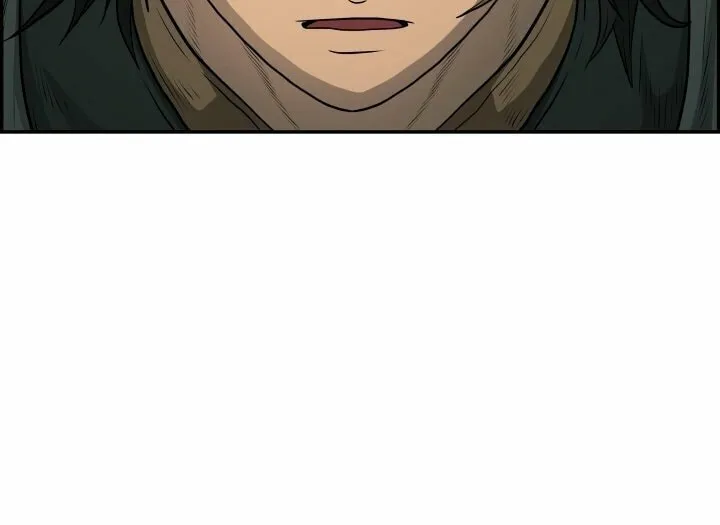 Blade of Wind and Thunder Chapter 73 page 44 - 