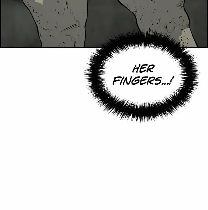 Blade of Wind and Thunder Chapter 73 page 50 - 
