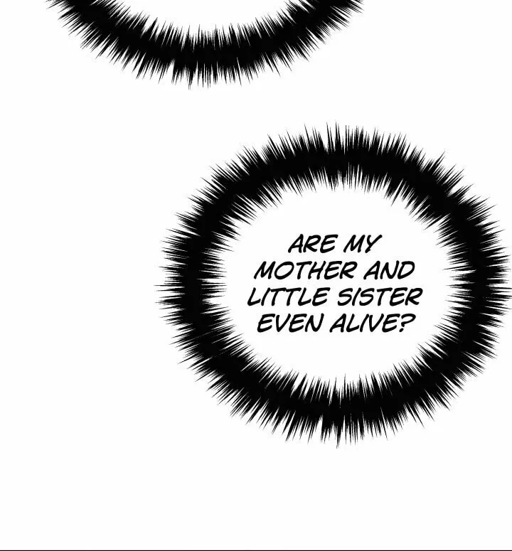 Blade of Wind and Thunder Chapter 74 page 30 - 