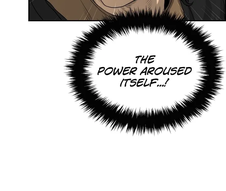 Blade of Wind and Thunder Chapter 74 page 6 - 