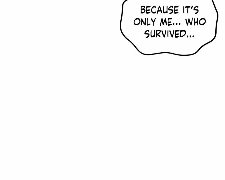 Blade of Wind and Thunder Chapter 74 page 60 - 