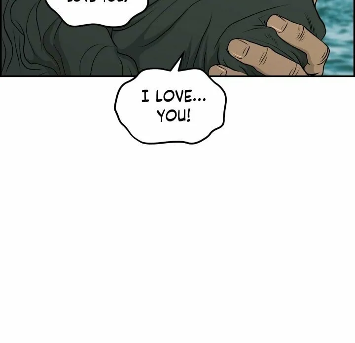 Blade of Wind and Thunder Chapter 74 page 66 - 