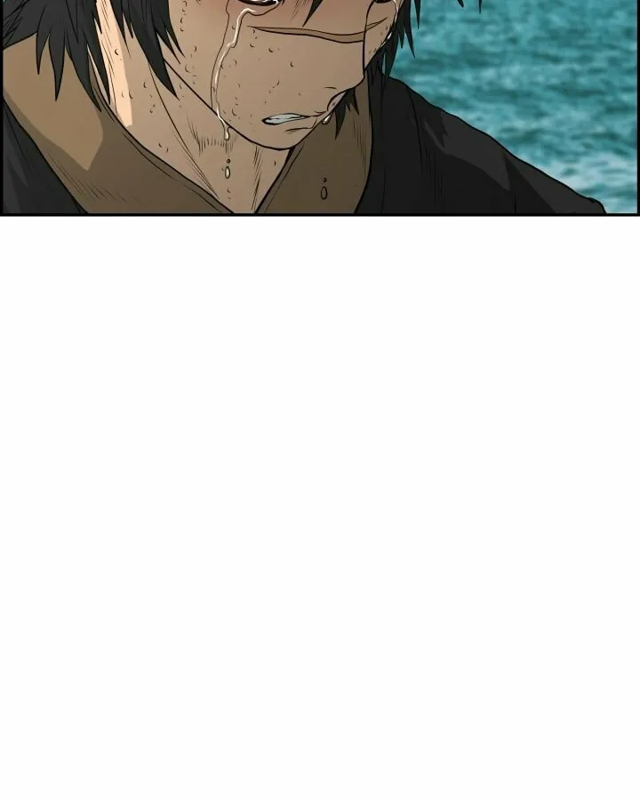 Blade of Wind and Thunder Chapter 74 page 68 - 