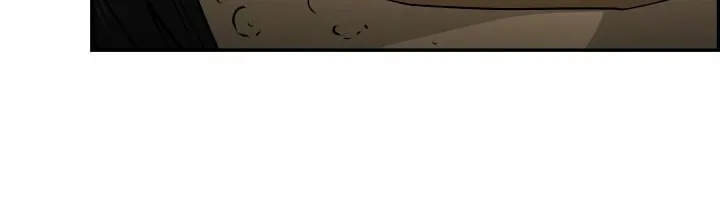 Blade of Wind and Thunder Chapter 74 page 9 - 