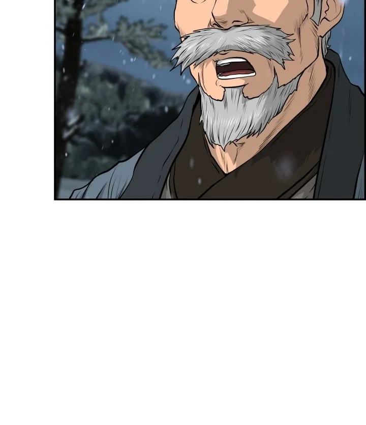 Blade of Wind and Thunder Chapter 75 page 54 - 