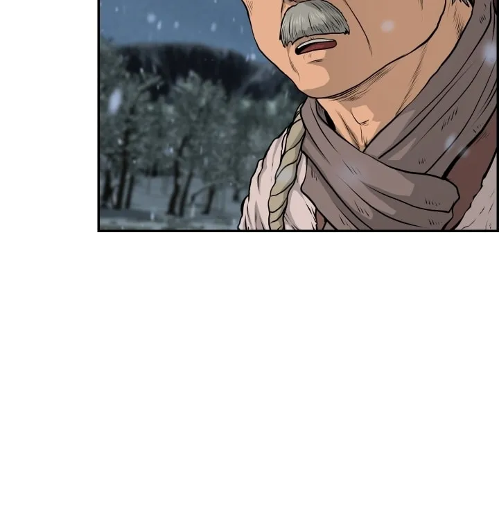Blade of Wind and Thunder Chapter 75 page 63 - 