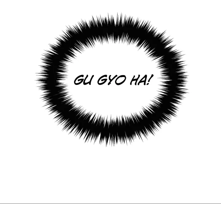 Blade of Wind and Thunder Chapter 75 page 76 - 