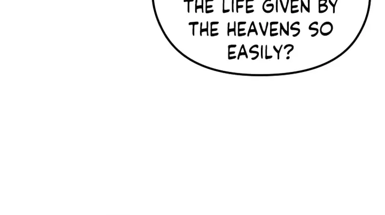 Blade of Wind and Thunder Chapter 76 page 35 - 