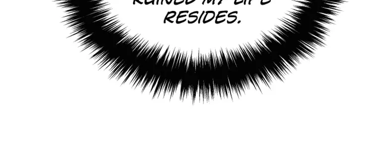 Blade of Wind and Thunder Chapter 76 page 50 - 
