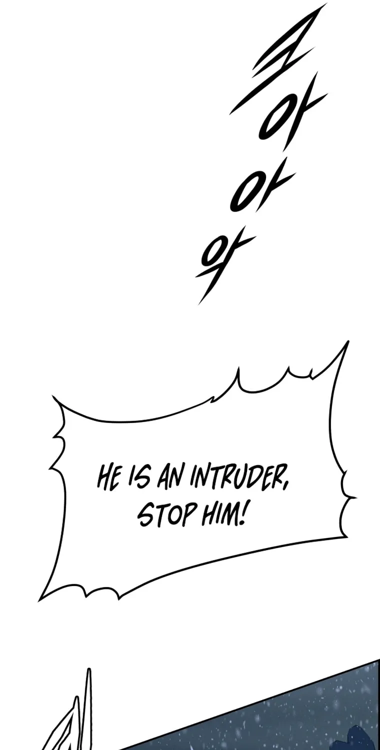 Blade of Wind and Thunder Chapter 76 page 67 - 