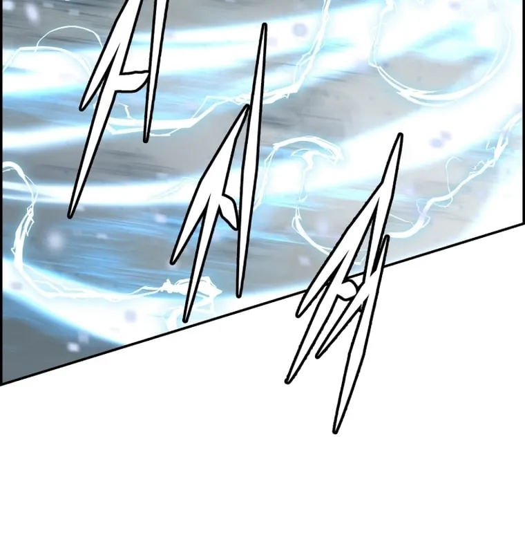 Blade of Wind and Thunder Chapter 76 page 75 - 