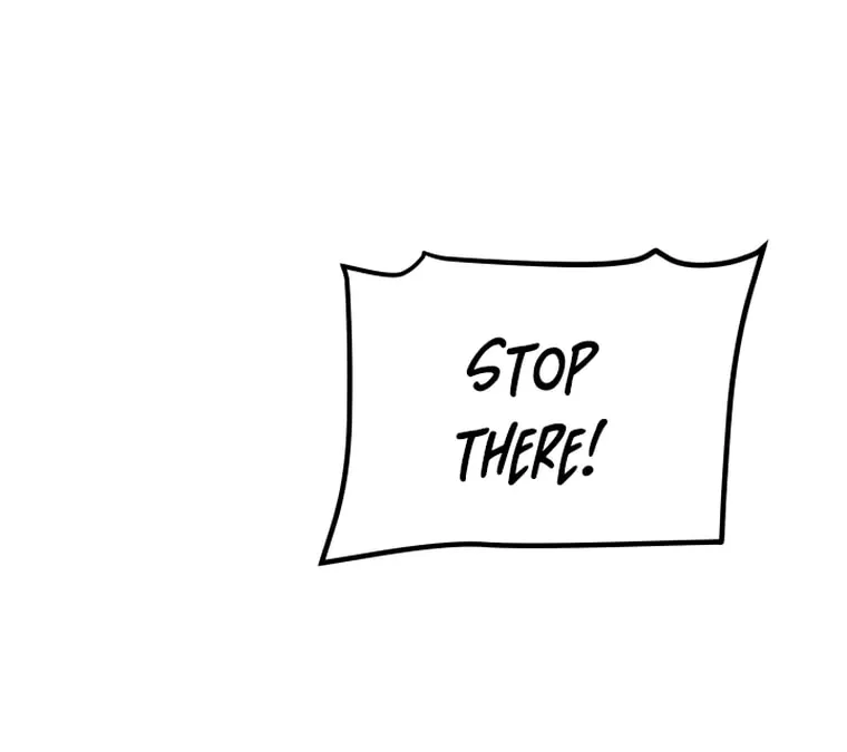 Blade of Wind and Thunder Chapter 76 page 83 - 