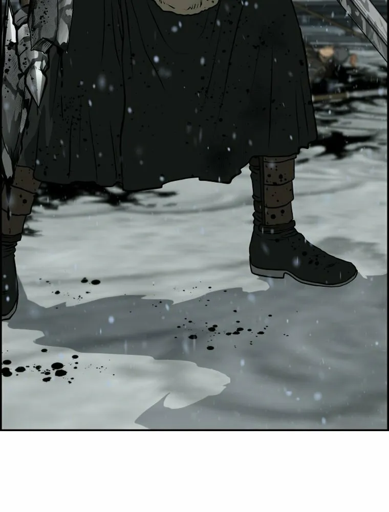 Blade of Wind and Thunder Chapter 77 page 46 - 
