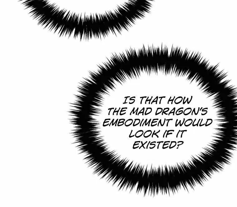 Blade of Wind and Thunder Chapter 77 page 49 - 