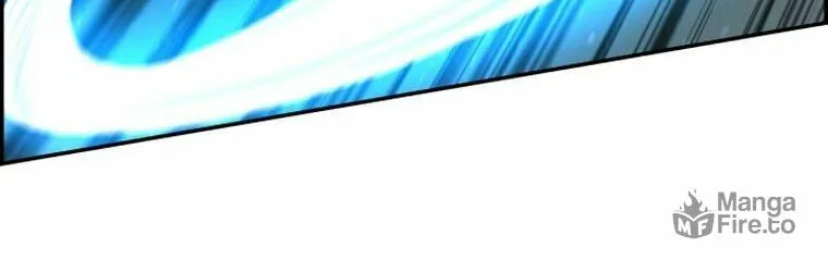 Blade of Wind and Thunder Chapter 77 page 7 - 