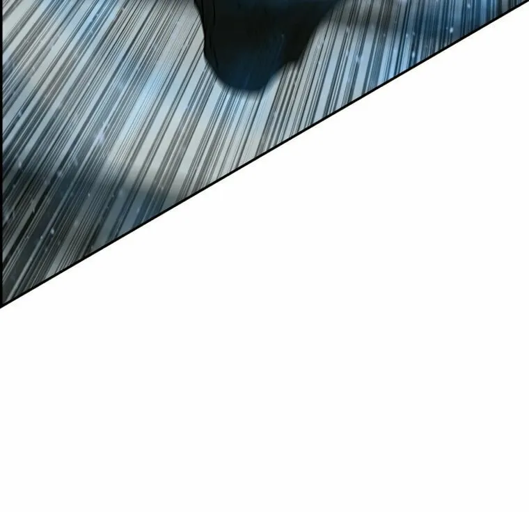 Blade of Wind and Thunder Chapter 77 page 61 - 