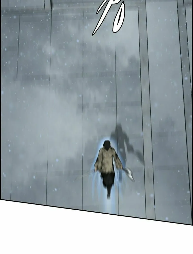 Blade of Wind and Thunder Chapter 77 page 64 - 