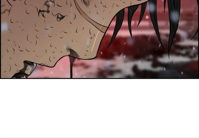 Blade of Wind and Thunder Chapter 78 page 36 - 