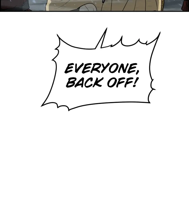 Blade of Wind and Thunder Chapter 78 page 58 - 