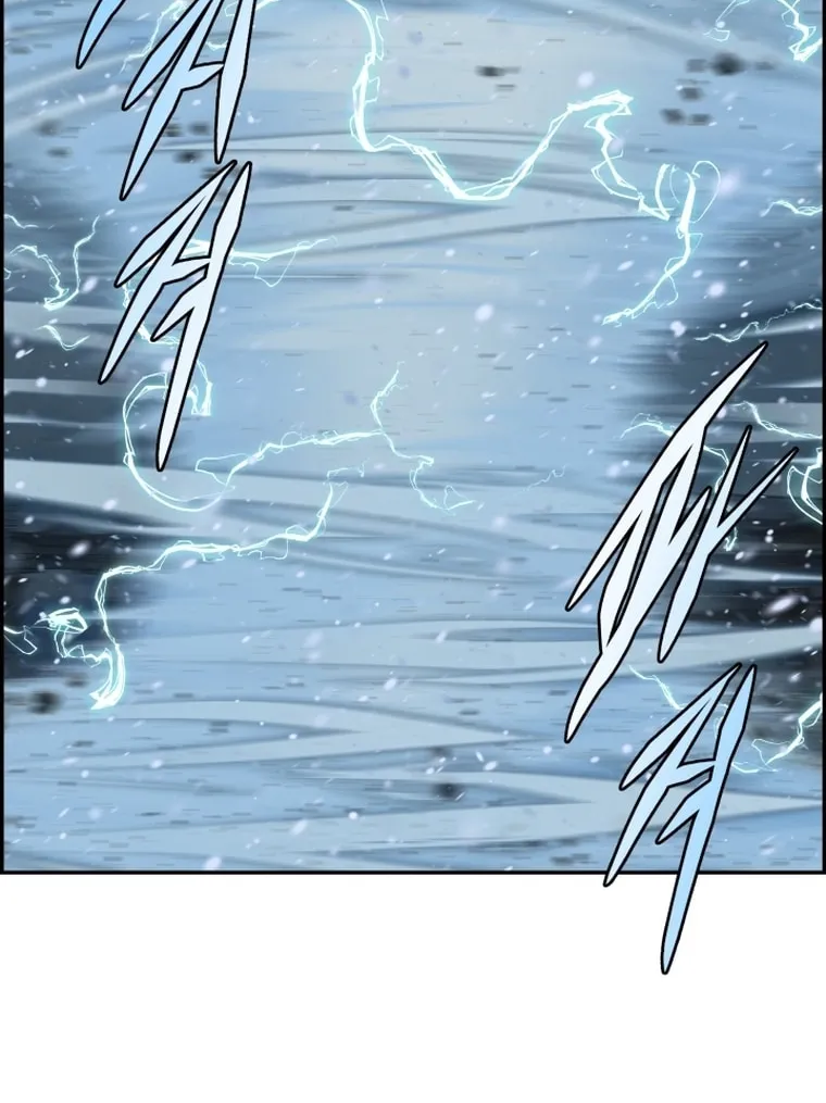 Blade of Wind and Thunder Chapter 78 page 60 - 