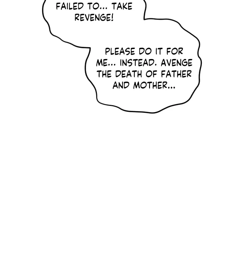 Blade of Wind and Thunder Chapter 78 page 72 - 