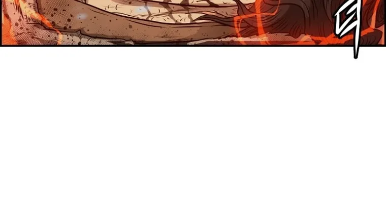 Blade of Wind and Thunder Chapter 78 page 77 - 