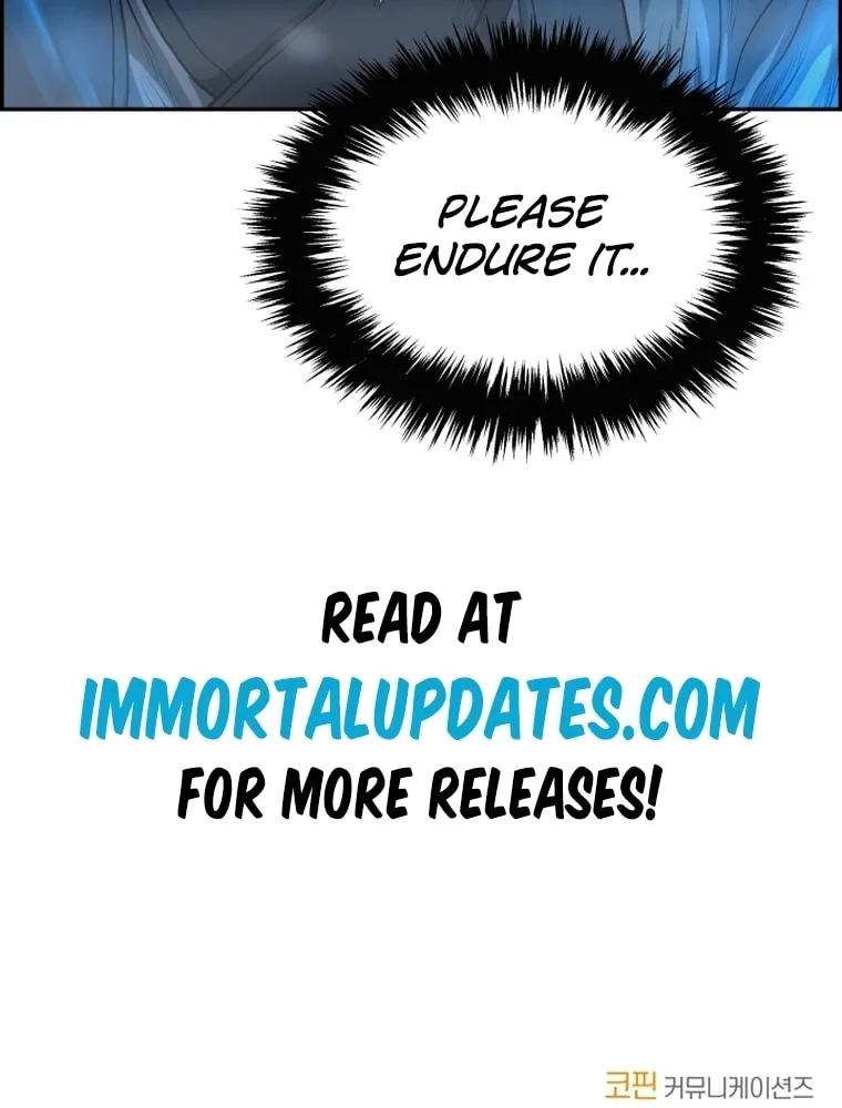 Blade of Wind and Thunder Chapter 78 page 82 - 