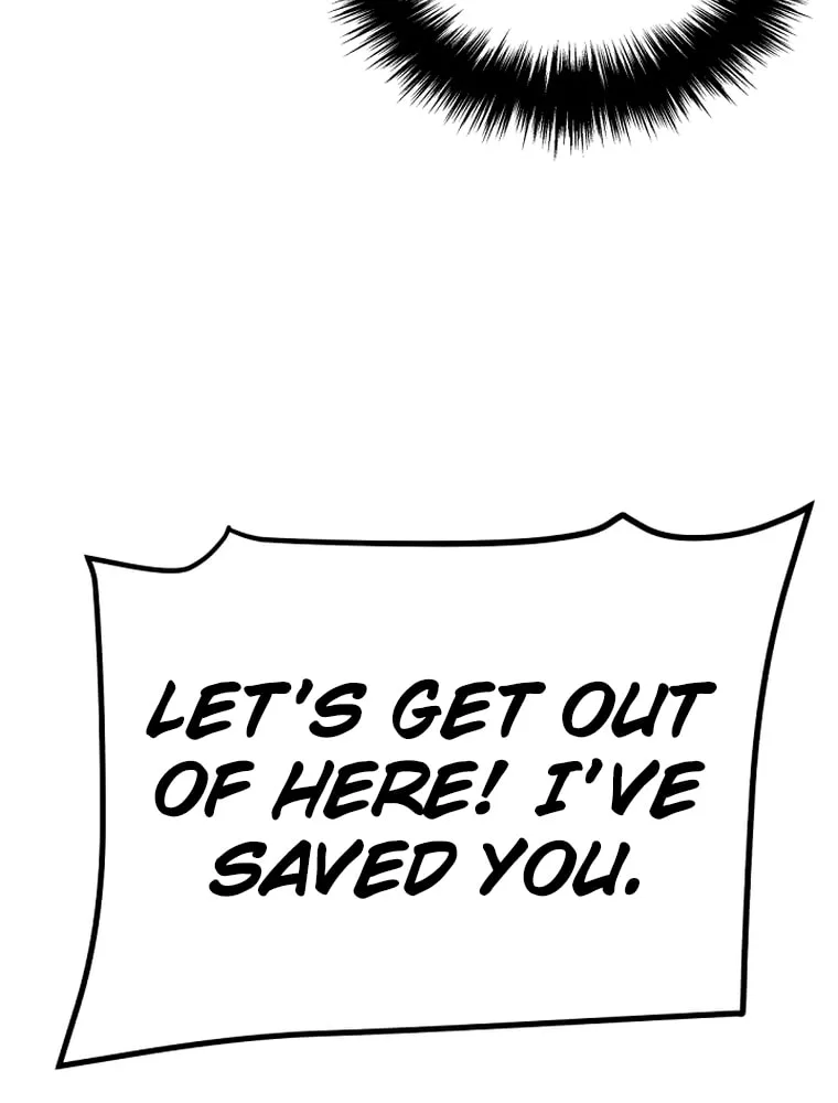 Blade of Wind and Thunder Chapter 79 page 16 - 