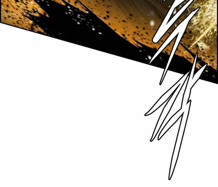 Blade of Wind and Thunder Chapter 79 page 3 - 