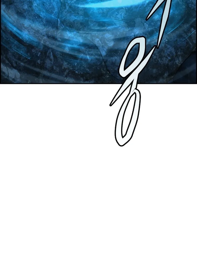 Blade of Wind and Thunder Chapter 79 page 40 - 