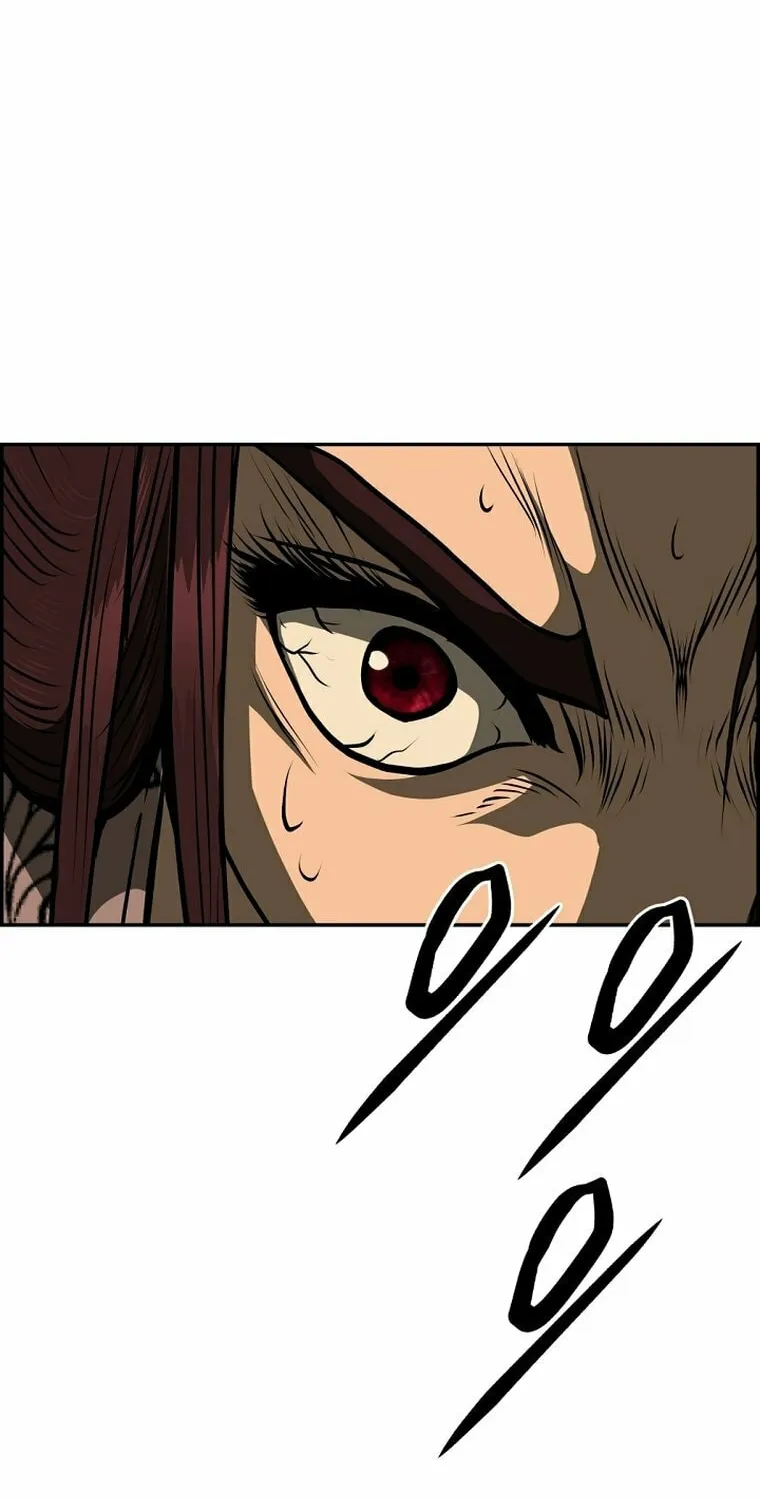 Blade of Wind and Thunder Chapter 79 page 51 - 