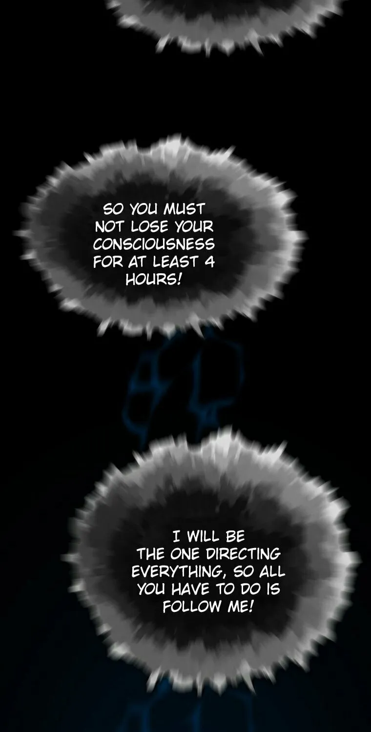 Blade of Wind and Thunder Chapter 79 page 60 - 