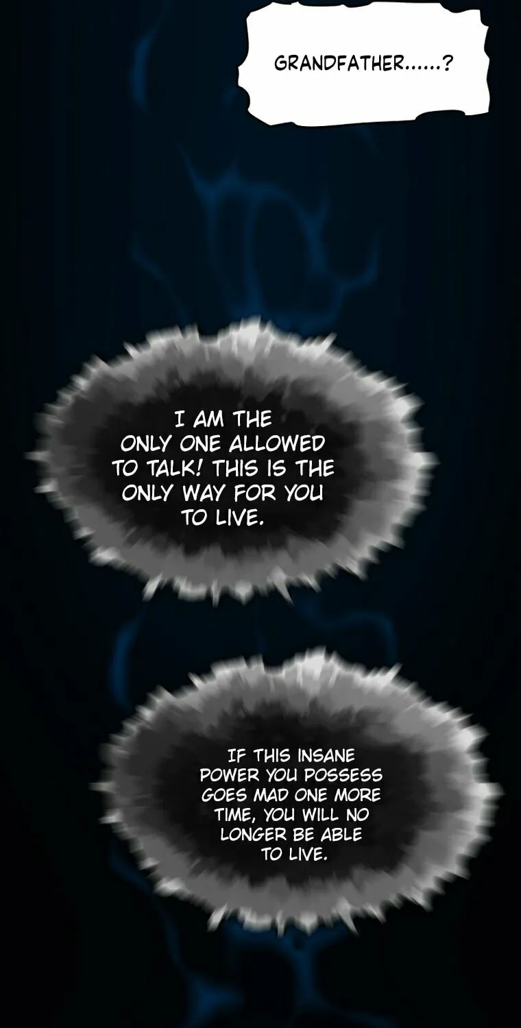 Blade of Wind and Thunder Chapter 79 page 62 - 